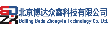 山東美特邦自動(dòng)化設(shè)備有限公司